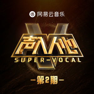 乌克兰X××xx××××××xXXXXX
