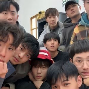 乌克兰X××xx××××××xXXXXX
