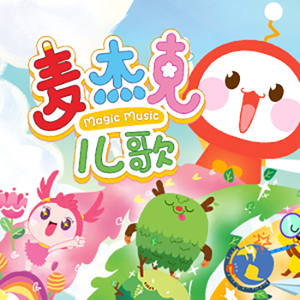 乌克兰X××xx××××××xXXXXX
