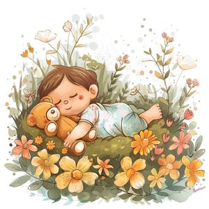 乌克兰X××xx××××××xXXXXX
