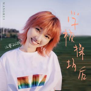 乌克兰X××xx××××××xXXXXX
