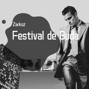 乌克兰X××xx××××××xXXXXX
