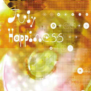 乌克兰X××xx××××××xXXXXX
