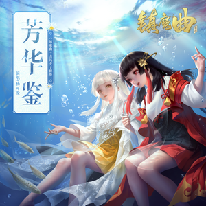 乌克兰X××xx××××××xXXXXX
