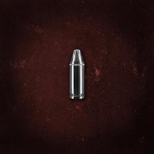 乌克兰X××xx××××××xXXXXX
