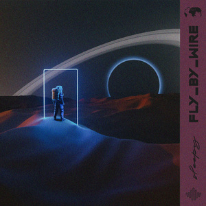 乌克兰X××xx××××××xXXXXX
