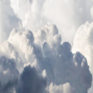 乌克兰X××xx××××××xXXXXX
