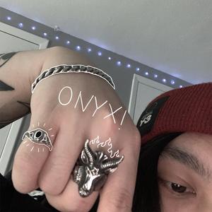 乌克兰X××xx××××××xXXXXX
