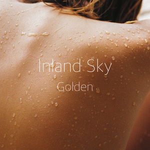 乌克兰X××xx××××××xXXXXX
