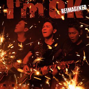 乌克兰X××xx××××××xXXXXX
