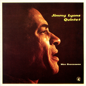 乌克兰X××xx××××××xXXXXX
