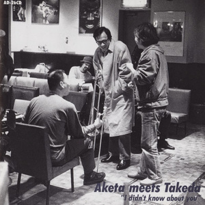 乌克兰X××xx××××××xXXXXX
