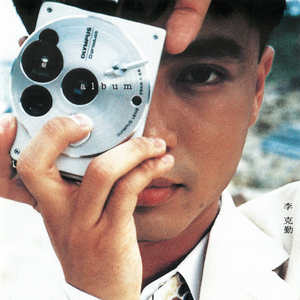 乌克兰X××xx××××××xXXXXX
