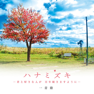 乌克兰X××xx××××××xXXXXX
