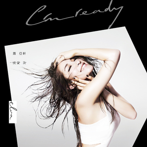 乌克兰X××xx××××××xXXXXX
