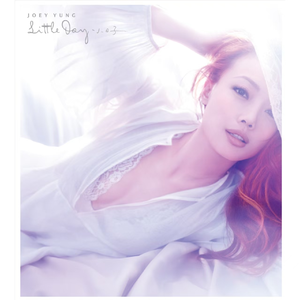 乌克兰X××xx××××××xXXXXX
