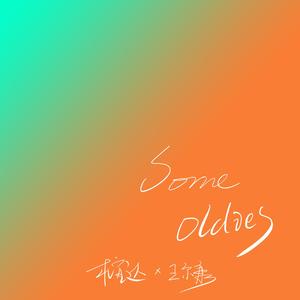 乌克兰X××xx××××××xXXXXX
