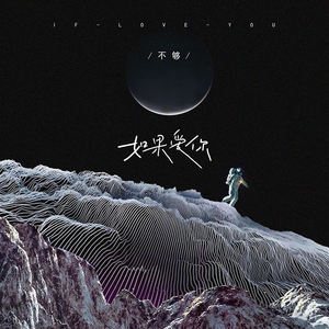 乌克兰X××xx××××××xXXXXX
