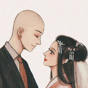 乌克兰X××xx××××××xXXXXX
