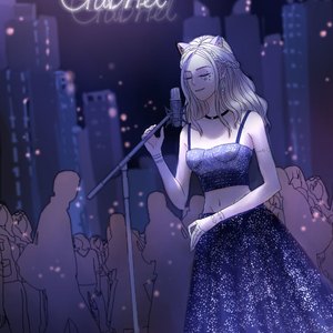 乌克兰X××xx××××××xXXXXX
