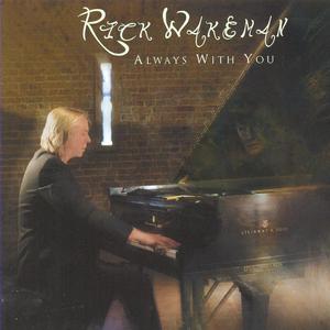 乌克兰X××xx××××××xXXXXX
