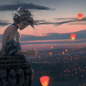 乌克兰X××xx××××××xXXXXX
