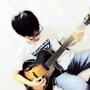 乌克兰X××xx××××××xXXXXX
