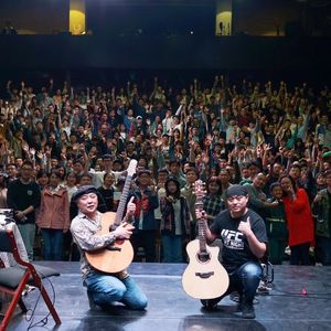 乌克兰X××xx××××××xXXXXX
