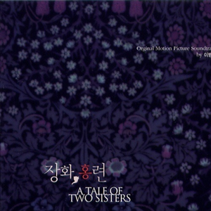 乌克兰X××xx××××××xXXXXX
