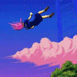 乌克兰X××xx××××××xXXXXX
