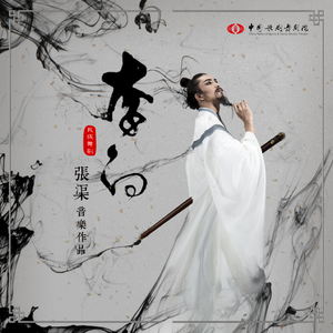 乌克兰X××xx××××××xXXXXX
