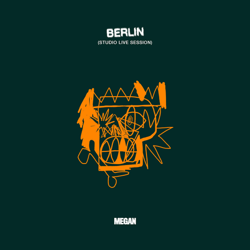 乌克兰X××xx××××××xXXXXX
