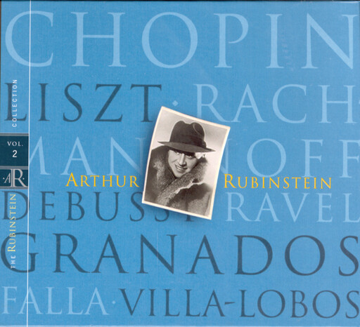 乌克兰X××xx××××××xXXXXX
